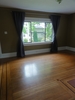 Vancouver Real Estate Living Room 3.JPG at 980 East 24th, Fraser VE, Vancouver East